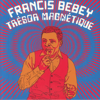 Tresor Magnétique