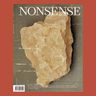 Issue 1 - 2026 Artisans