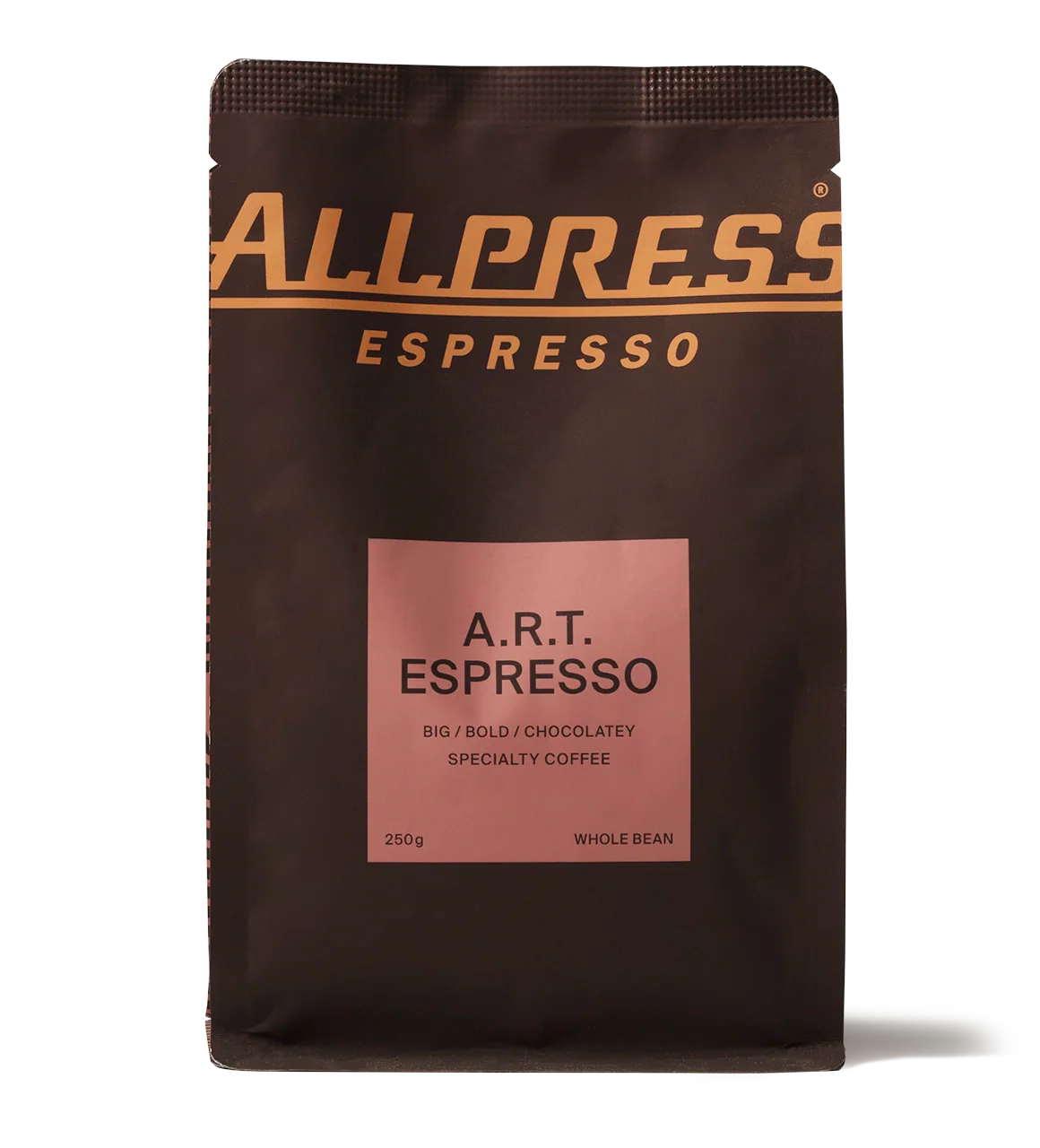 A.R.T Espresso Blend - Whole Bean 250g
