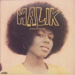 MALIK