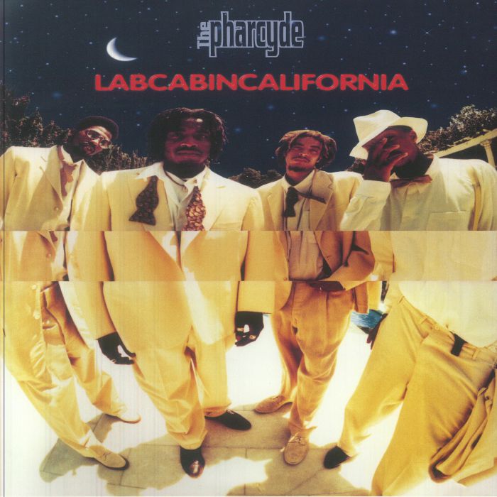 Labcabincalifornia