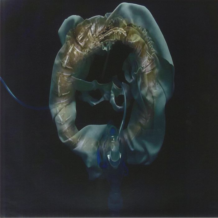 Initiatrix