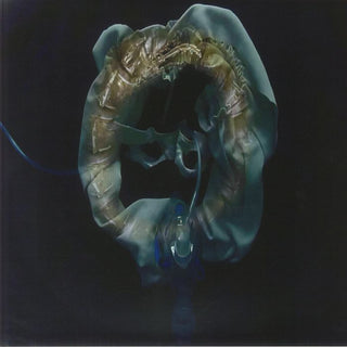 Initiatrix