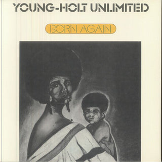 Born Again