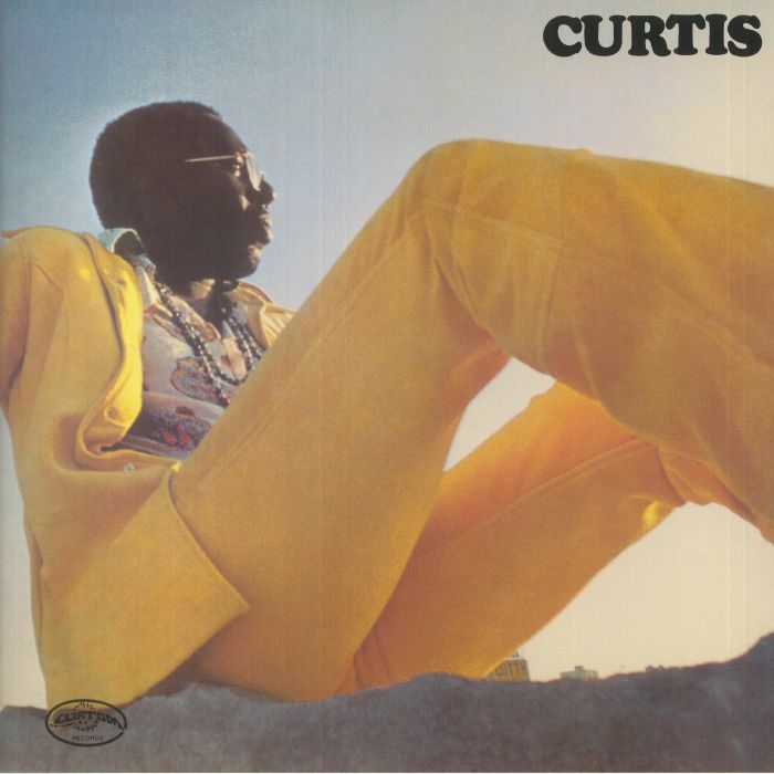 Curtis