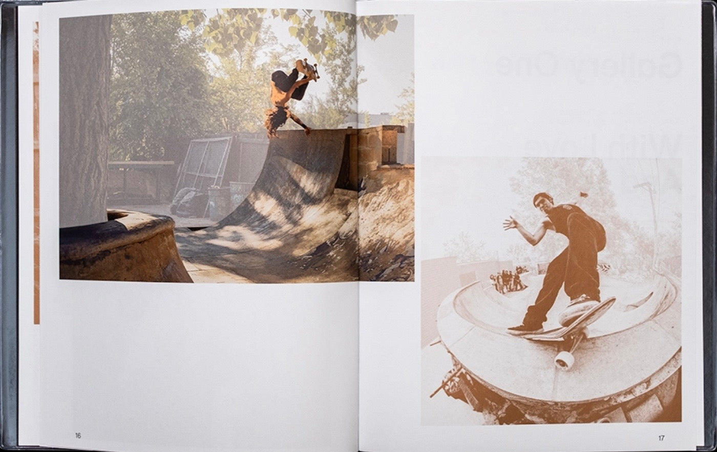 Issue 4