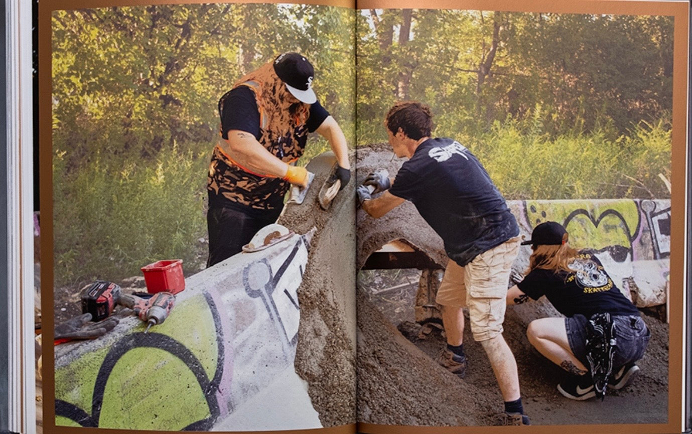 Issue 4