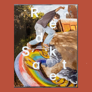 Issue 4