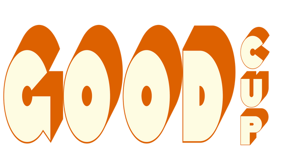 Goodcup